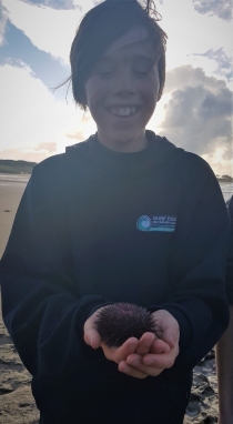 hugo-from-surf-coast-secondary-college-holding-a-sea-urchin-for-the-first-time.jpg